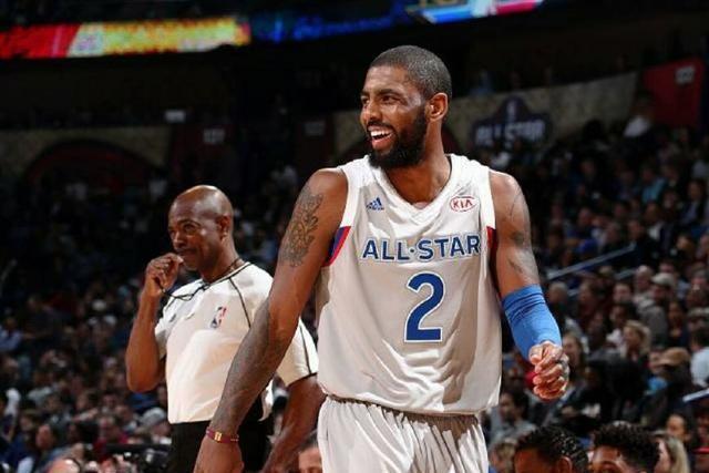 “水立方”再迎跳水世界杯总决赛 中国队以老带新、满额参赛