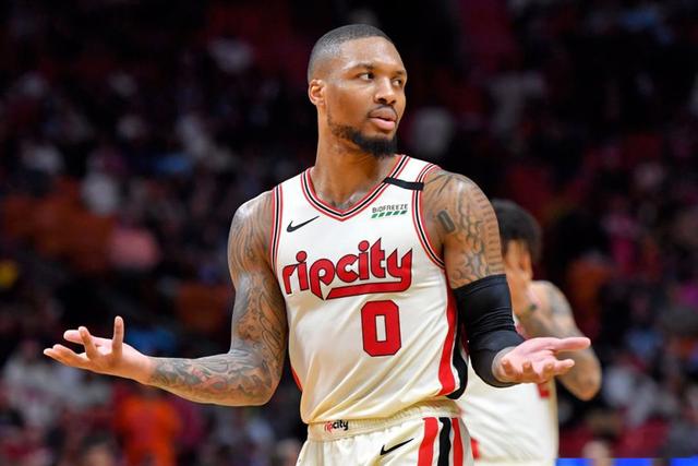 世欧预附加赛决赛对阵：意大利隔12年卷土重来