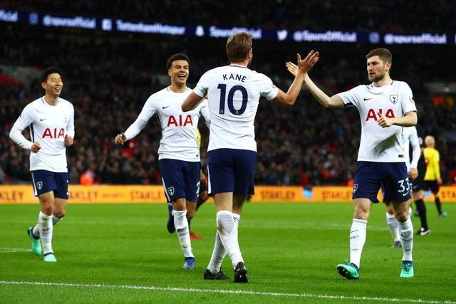 世预赛11月份回归！各主要国家队大名单一览