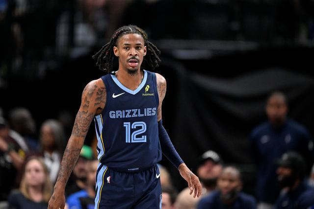 乔治29分76人送黄蜂6连败 雷霆全民皆兵胜爵士