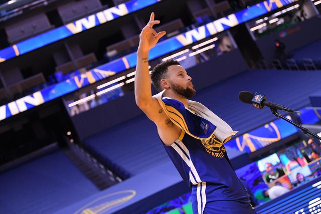 俱乐部杯-邹阳21+9福建大胜宁波 高登25分