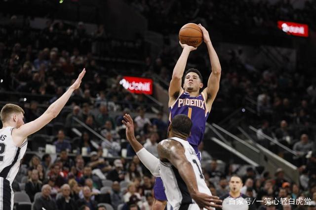 哈曼：基耶萨转会利物浦如同噩梦