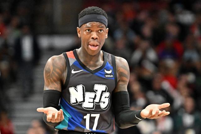 塔图姆33+13米切尔33分 凯尔特人力克骑士2-1