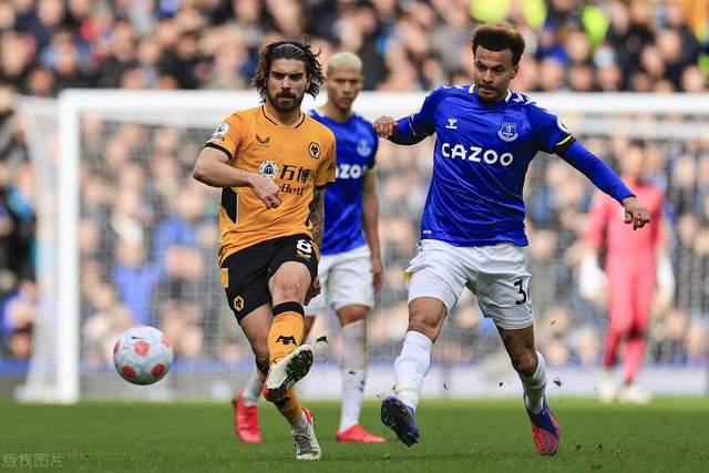 奥运男篮决赛及铜牌赛赛程：美国与法国争金牌