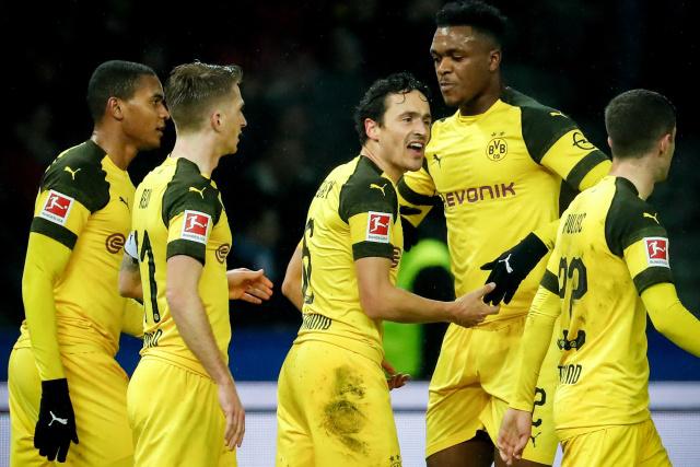 库里36分霍姆格伦伤退 勇士克雷霆升至西部第2