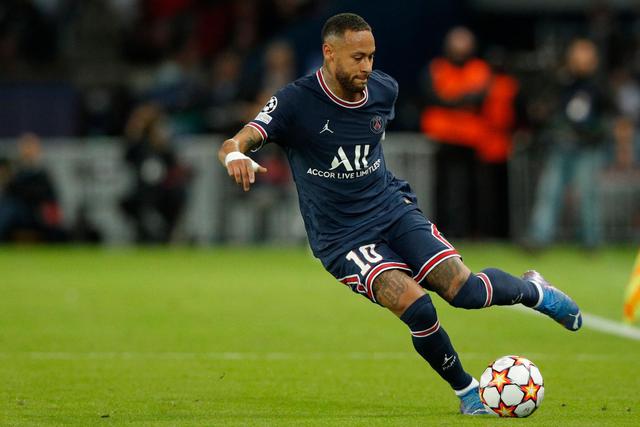 张子宇:发现很多不足 谢谢大家关心会继续努力