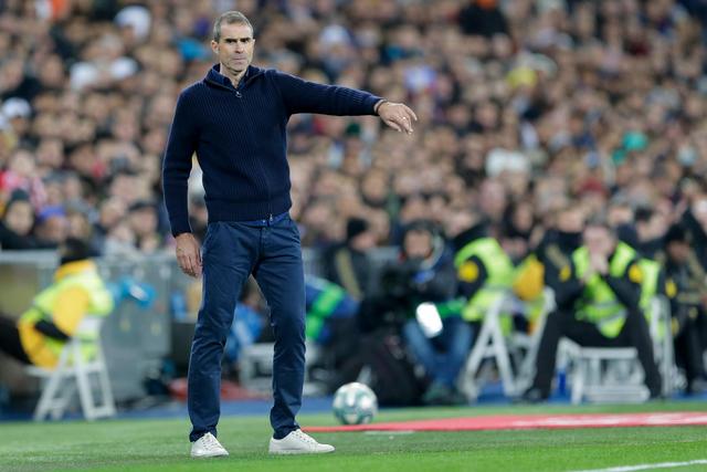 状态太火爆！萨拉赫本赛季英超已直接参与27球