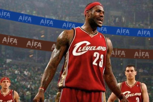 皇马内部一些重要声音更相信青训球员而非签人