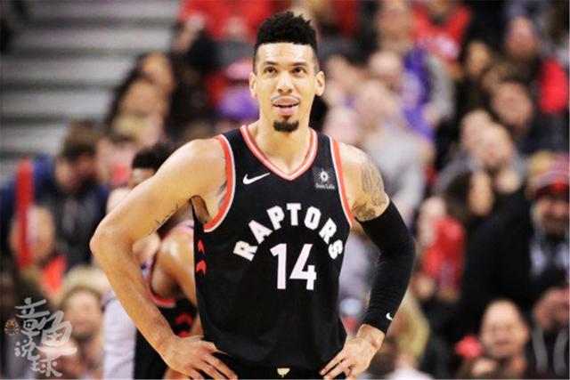 穆雷41分老鹰力克灰熊3连胜 尼克斯轻取魔术