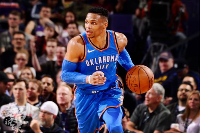 詹姆斯23+14天津力克北京 利夫18+8难挡3连败