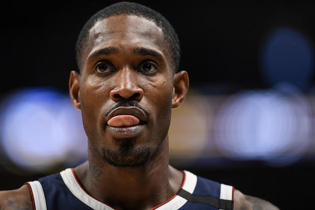 赢球的教练率先辞职了 菲律宾队主帅宣布辞职