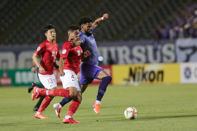 赢球的教练率先辞职了 菲律宾队主帅宣布辞职