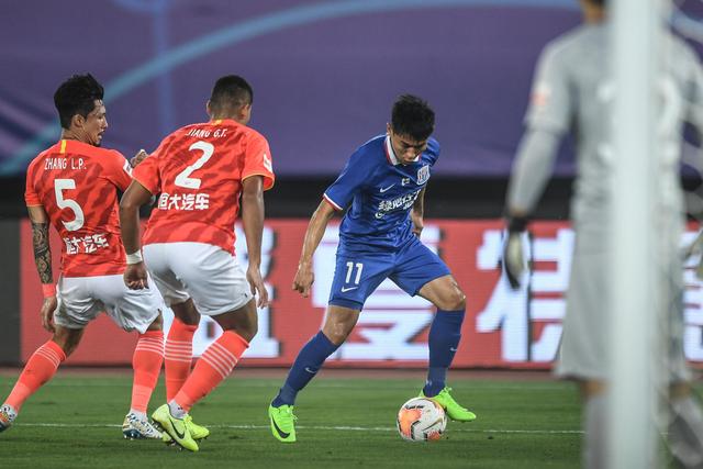 迪马利亚18分钟上演帽子戏法：加油本菲卡！