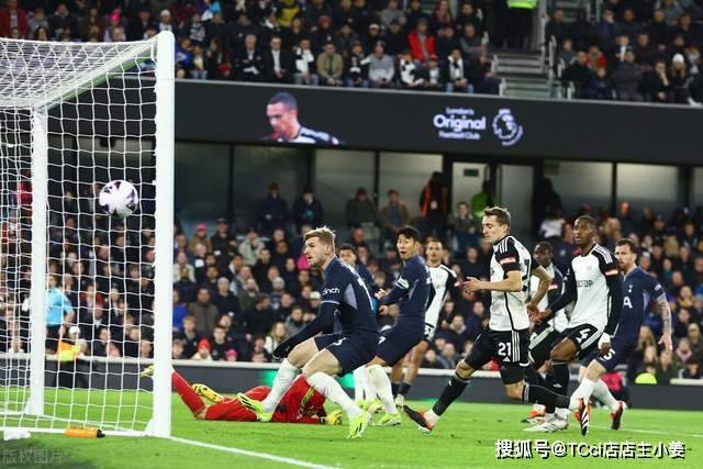 郭艾伦:真想留在辽宁 因为跟球迷说过等我回来