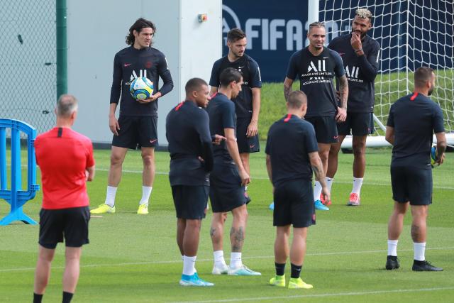 2026十堰马拉松鸣枪开跑 上万跑者领略“山水车城”